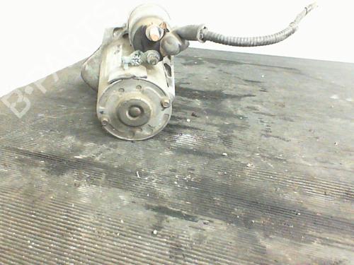 Starter NISSAN MICRA IV (K13K, K13KK) 1.2 | BP21685510M8 