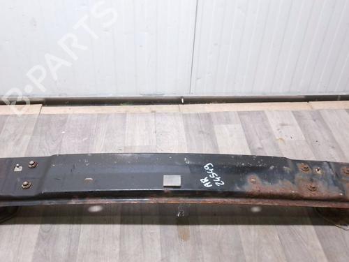 Used Rear bumper reinforcement Rear bumper reinforcement TOYOTA AURIS (_E15_) 1.6 (ZRE151_, ZRE151R) (124 hp) 36106049 36106049