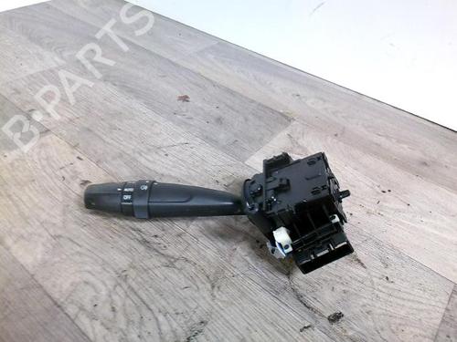 Switch SUZUKI SWIFT IV (FZ, NZ) 1.3 DDiS (AZG413D, ZC02S, ZC92S) | BP34212368I30  - Image 6