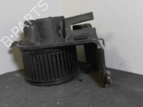 Used Heater blower motor RENAULT CLIO II (BB_, CB_) 1.2 16V (BB05, BB0W, BB11, BB27, BB2T, BB2U, BB2V, CB05,... (75 hp) 28817193