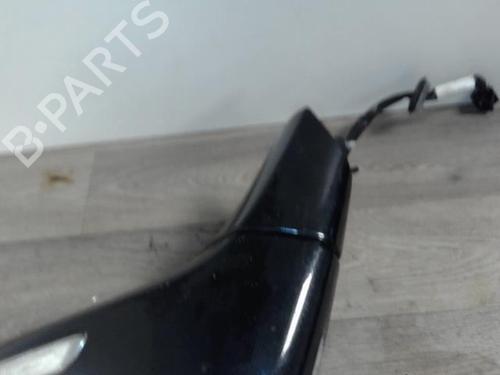 Retrovisor esquerdo CHEVROLET TRAX 1.4 AWD | BP39546170C26 - Image 6