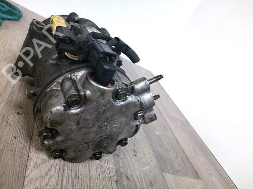 Used AC compressor AC compressor PEUGEOT 5008 (0U_, 0E_) 2.0 HDi 150 / BlueHDi 150 (150 hp) 35925944 35925944
