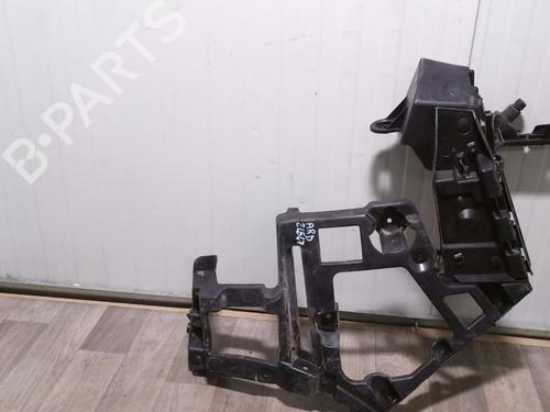 rear-bumper-bracket-peugeot-508-sw-i-8e_-2010-2011-2012-2013-2014-2015-2016-2017-2018-30774739 main image