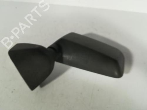 Left mirror RENAULT RAPID Box Body/MPV (F40_, G40_) 1.6 D (F404) | BP21851140C26 