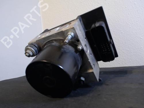 ABS pump VW POLO V (6R1, 6C1) 1.6 TDI | BP20878480M43 