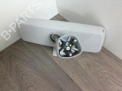Rear mirror FIAT 500L (351_, 352_) 1.3 D Multijet (199.LYM11, 199.LYM1A) | BP30539046I6 - Image 3