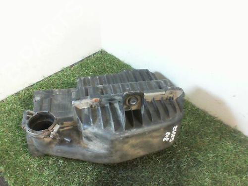 Air filter box PEUGEOT 208 I (CA_, CC_) 1.2 VTI 82 | BP27327876M87 