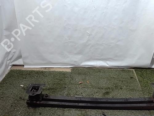 Used Front bumper reinforcement Front bumper reinforcement PEUGEOT 207 (WA_, WC_) 1.4 HDi (68 hp) 24200872 24200872