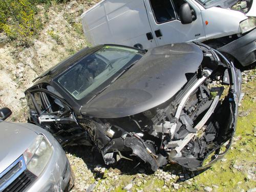 Tågelys CITROËN C4 CACTUS  | BP34000508C37  - Image 10