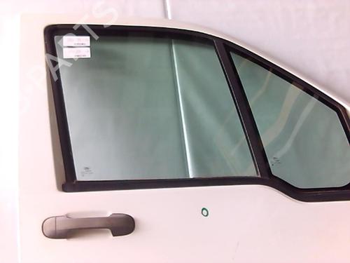 Used Front right window mechanism FORD TRANSIT CONNECT (P65_, P70_, P80_) 1.8 Di (75 hp) 21854437