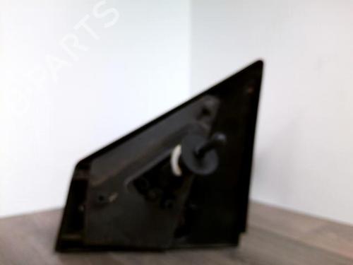 right-mirror-renault-clio-iii-br01-cr01-2005-2006-2007-2008-2009-2010-2011-2012-2013-2014-32300065 main image