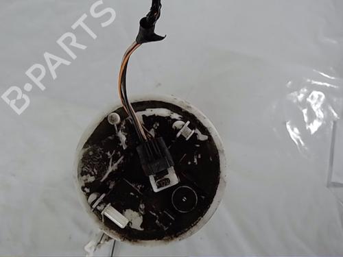 fuel-pump-renault-scenic-ii-jm01_-2003-2004-2005-2006-2007-2008-2009-2010-28799137 main image