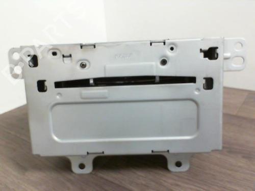 Radio OPEL ASTRA J (P10) 1.7 CDTI (68) | BP30661420E6 - Image 8