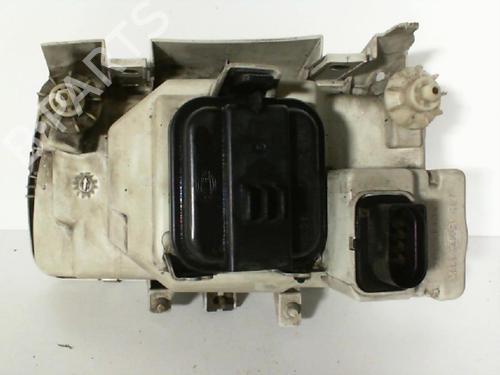 Right headlight VW POLO III (6N1) 64 1.9 D | BP20878891C29 