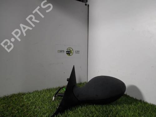 Used Left mirror ALFA ROMEO 156 (932_) 1.9 JTD (932B2) (105 hp) 21852775