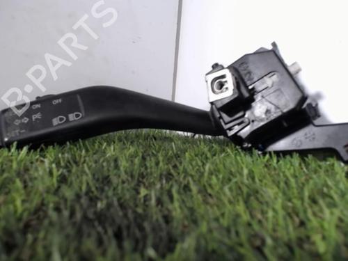 Used Switch VW TOURAN (1T1, 1T2) 2.0 TDI 16V (140 hp) 21853364