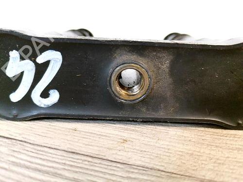 Used Ignition coil Ignition coil CITROËN C4 I (LC_) 1.4 16V (88 hp) 33660757 33660757