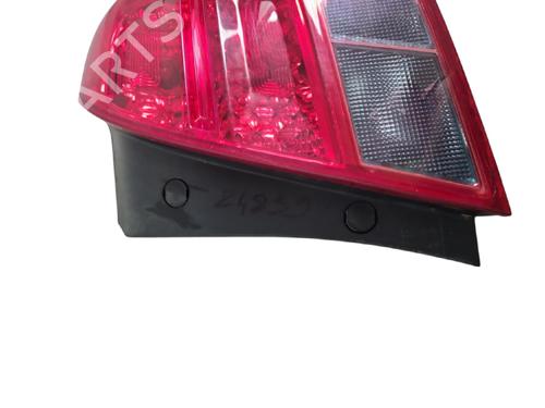 Right taillight CHEVROLET TRAX 1.4 AWD | BP40382669C35  - Image 6