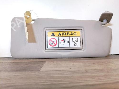 right-sun-visor-renault-twingo-iii-bcm_-bca_-2014-33299372 main image