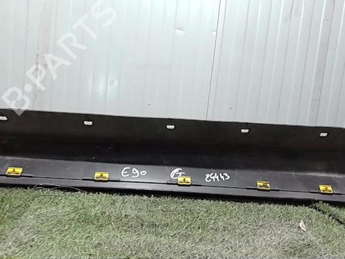 Próg lewy BMW 3 (E90) 318 d | BP29188673C115 