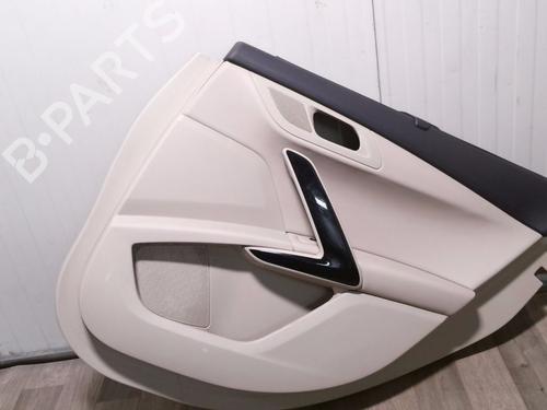 Rear right panel PEUGEOT 508 SW I (8E_) 2.0 HDi | BP31061054C61  - Image 6