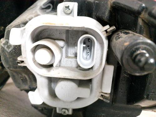 Lampa tylna lewa ALFA ROMEO GIULIETTA (940_) 1.6 JTDM (940FXD1A) | BP30810662C34