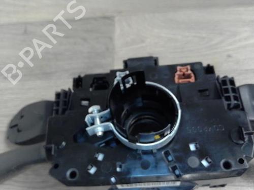 Ratstangsstang PEUGEOT PARTNER Tepee 1.6 HDi | BP39546177I23  - Image 7
