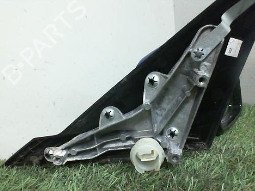 Right mirror BMW 1 (F20) 116 i | BP29407108C27 