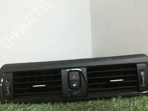 Air vent BMW 1 (F20) 116 i | BP29571814I21 