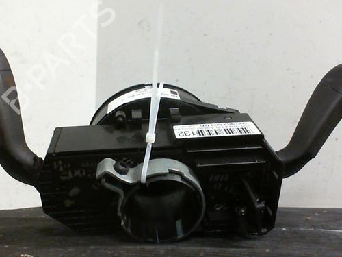 Steering column stalk SEAT IBIZA IV (6J5, 6P1) 1.6 | BP20878960I23 