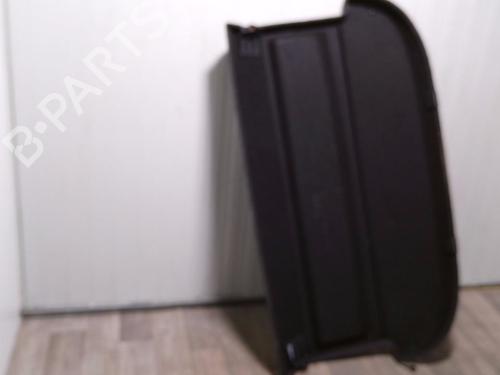 rear-parcel-shelf-opel-astra-h-a04-2004-2005-2006-2007-2008-2009-2010-2011-2012-2013-2014-30646785 main image