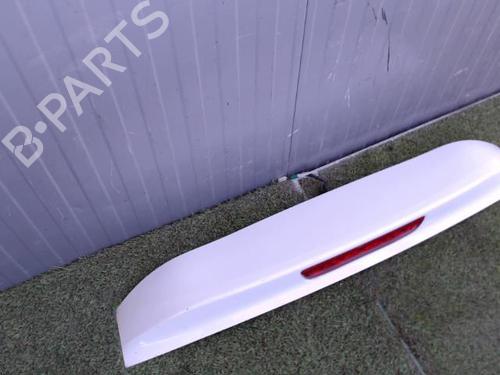 Used Rear center light Rear center light PEUGEOT 108 1.0 VTi 72 (72 hp) 20879007 20879007