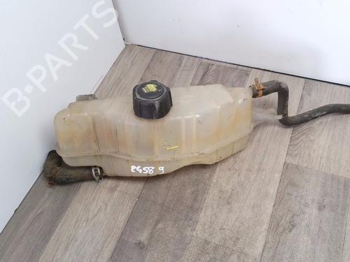 expansion-tank-renault-clio-iii-br01-cr01-2005-2006-2007-2008-2009-2010-2011-2012-2013-2014-32778037 main image