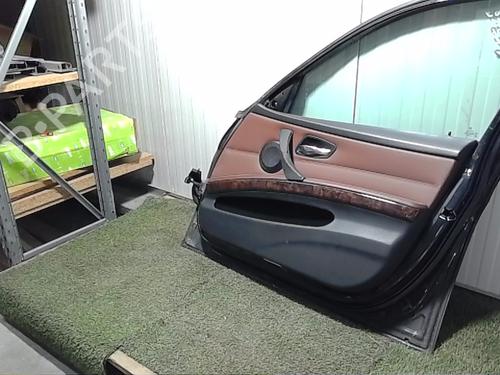 Right front door BMW 3 (E90) 318 d | BP28100623C3 