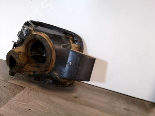 Tanklåg CITROËN C3 III (SX) 1.6 BlueHDi 75 | BP31169463C131 