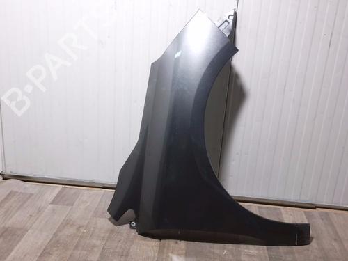 forskrm-hjre-citroen-c4-ii-nc_-2009-32347668 main image