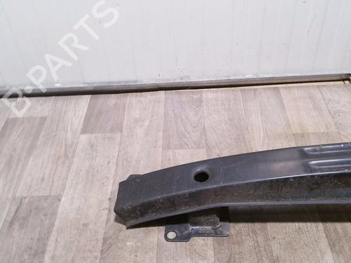 front-bumper-reinforcement-vw-polo-6n2-1999-2000-2001-30810714 main image