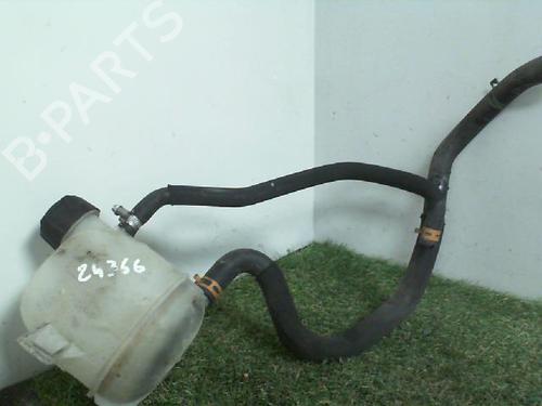 Used Expansion tank RENAULT KANGOO (KC0/1_) 1.5 dCi (KC07) (65 hp) 28190741