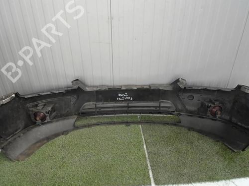 Front bumper FORD FOCUS II (DA_, HCP, DP) 1.6 TDCi | BP20879794C7 