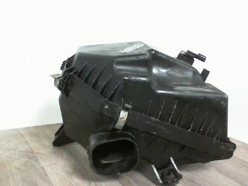 Air filter box KIA RIO II (JB) 1.5 CRDi | BP30557183M87  - Image 5