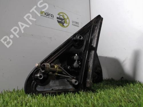 Right mirror SEAT IBIZA II (6K1) 1.0 | BP21852498C27 