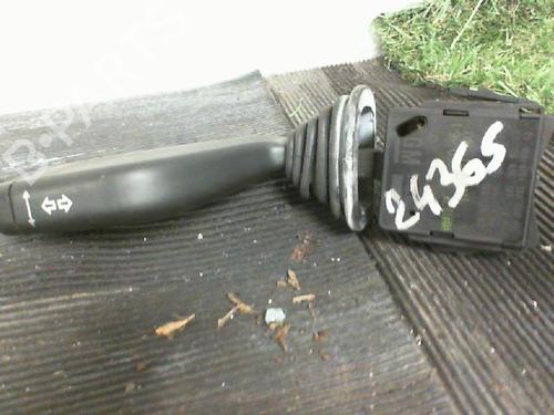 Switch OPEL COMBO Box Body/MPV 1.3 CDTI 16V | BP28827176I30 - Image 2