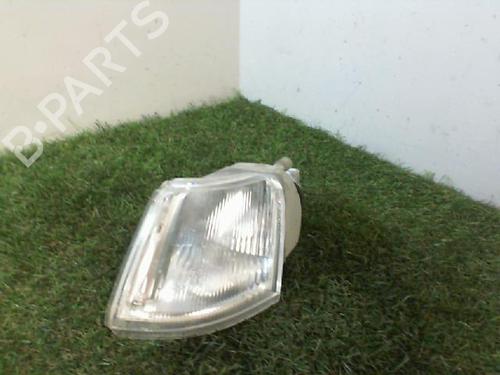 Used Left front indicator CITROËN XANTIA (X1_, X2_) 1.9 Turbo D (90 hp) 27304431