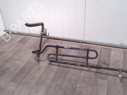 Other PEUGEOT 508 SW I (8E_) 2.0 HDi | BP30729696O1