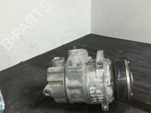 ac-compressor-vw-golf-v-1k1-19-tdi-1k0820808f-2003-2004-2005-2006-2007-2008-2009-2010-21857796 main image