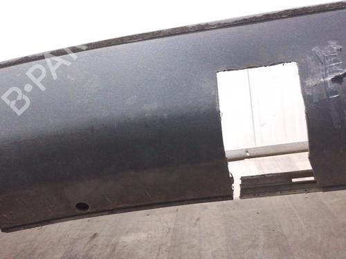 rear-bumper-audi-a3-8p1-2003-2004-2005-2006-2007-2008-2009-2010-2011-2012-2013-37010412 main image