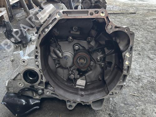 Gearbox DACIA JOGGER (RK_) 1.0 TCe 100 ECO-G (RKMT) | BP29537993M3 