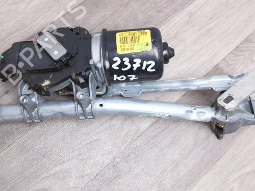 Used Front wiper motor Front wiper motor 30861138 30861138