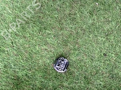 Switch RENAULT CLIO IV (BH_) 1.5 dCi 90 | BP21856554I30 