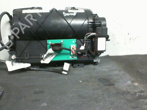 Display monitor PEUGEOT 5008 (0U_, 0E_) 1.6 HDi | BP20878314C48 